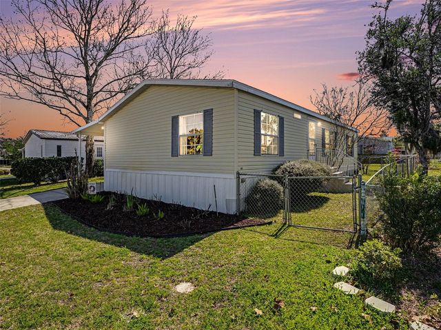 14030 ROYAL FERN WAY, Astatula, FL 34705