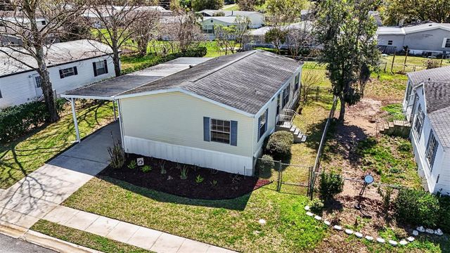 14030 ROYAL FERN WAY, Astatula, FL 34705
