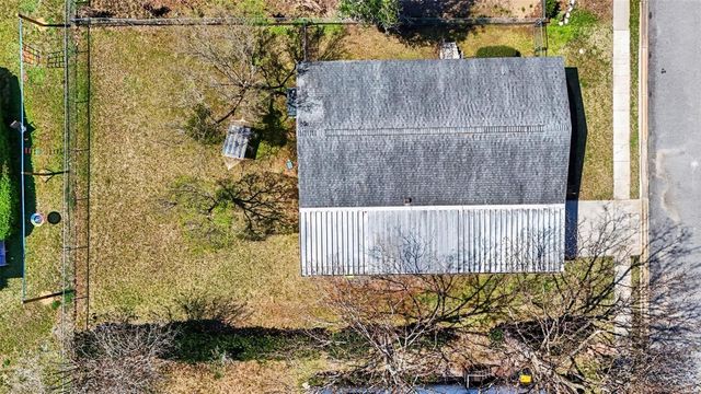 14030 ROYAL FERN WAY, Astatula, FL 34705