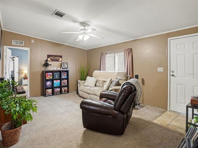 14030 ROYAL FERN WAY, Astatula, FL 34705