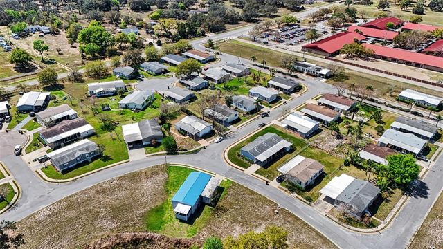 14030 ROYAL FERN WAY, Astatula, FL 34705