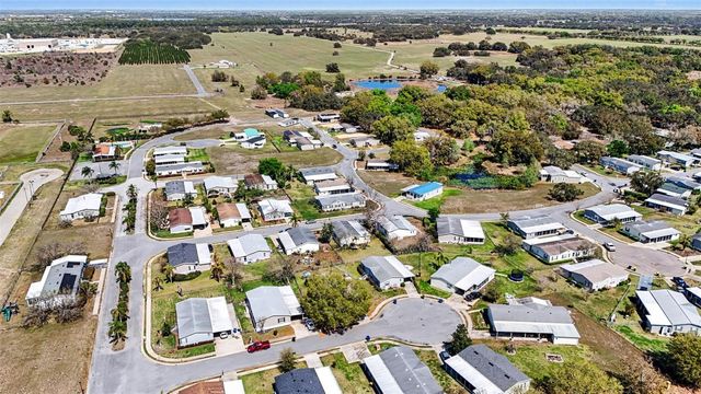 14030 ROYAL FERN WAY, Astatula, FL 34705