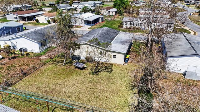 14030 ROYAL FERN WAY, Astatula, FL 34705