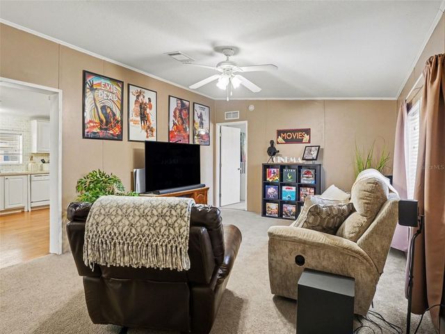 14030 ROYAL FERN WAY, Astatula, FL 34705