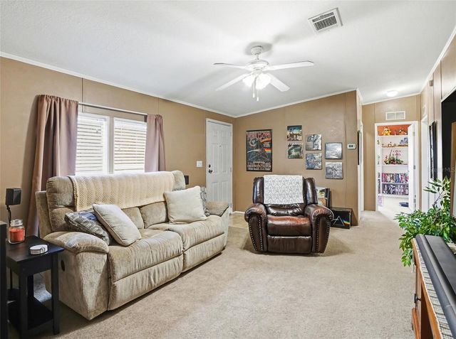 14030 ROYAL FERN WAY, Astatula, FL 34705