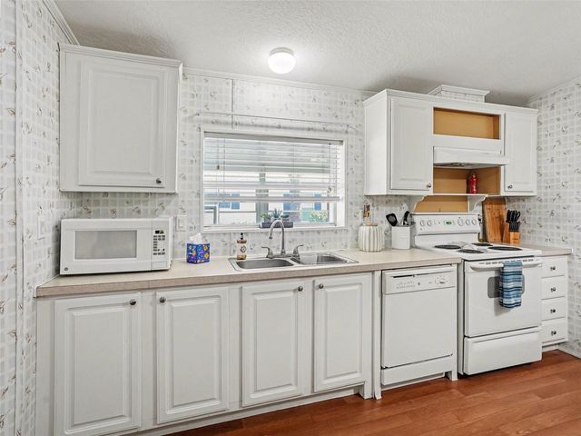 14030 ROYAL FERN WAY, Astatula, FL 34705