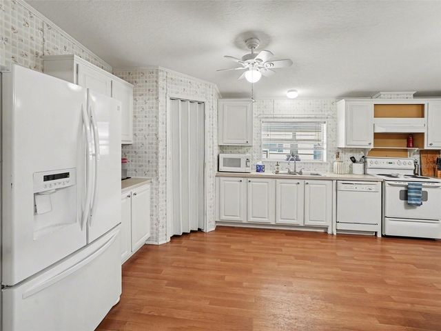 14030 ROYAL FERN WAY, Astatula, FL 34705