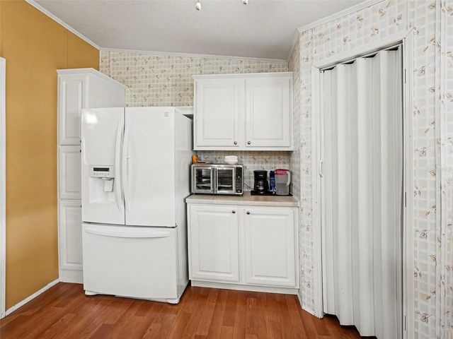 14030 ROYAL FERN WAY, Astatula, FL 34705