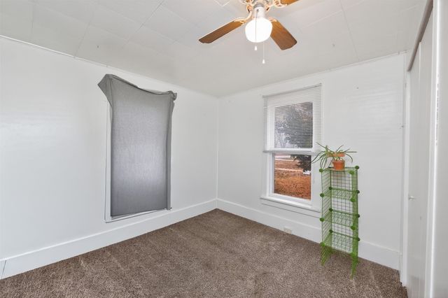 625 S Green Street, Madrid, IA 50156