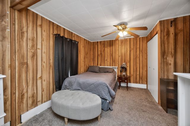 625 S Green Street, Madrid, IA 50156