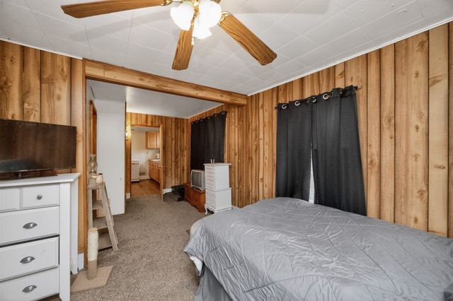 625 S Green Street, Madrid, IA 50156