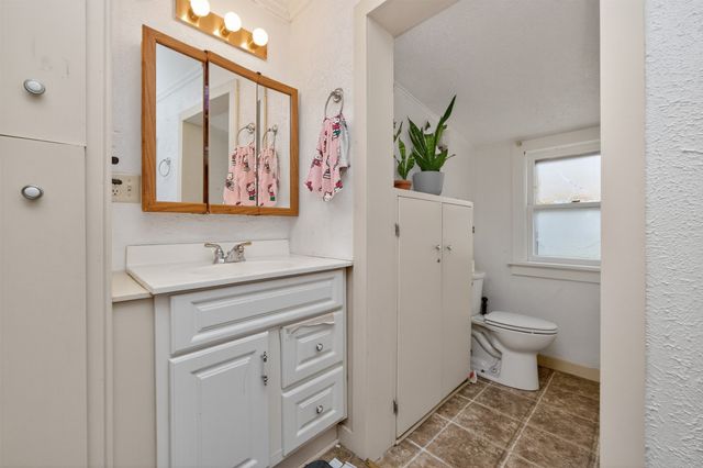 625 S Green Street, Madrid, IA 50156