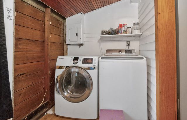 625 S Green Street, Madrid, IA 50156