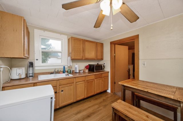 625 S Green Street, Madrid, IA 50156