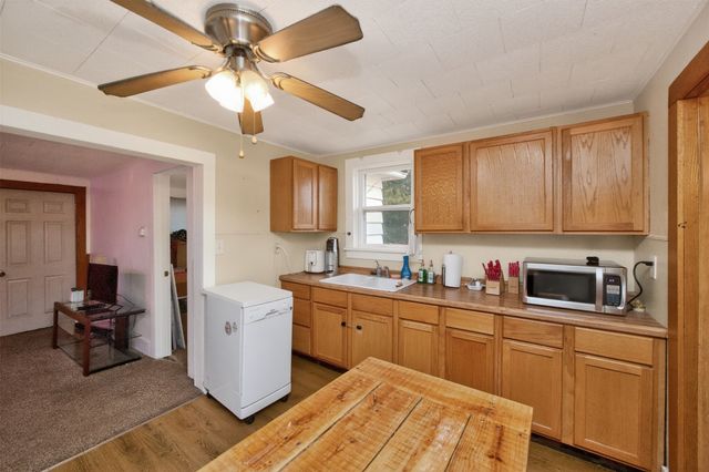 625 S Green Street, Madrid, IA 50156