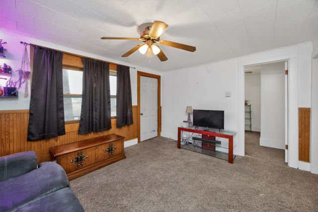 625 S Green Street, Madrid, IA 50156