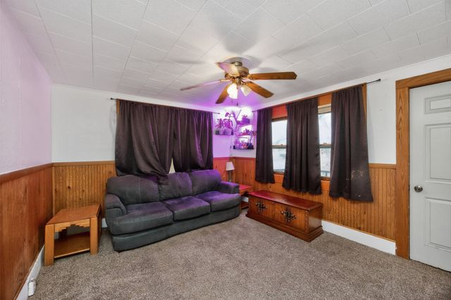 625 S Green Street, Madrid, IA 50156