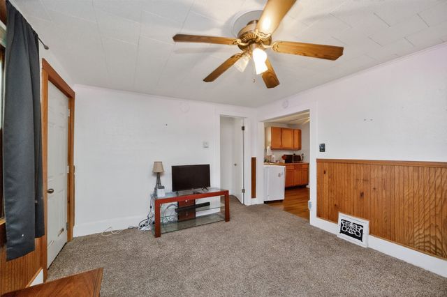 625 S Green Street, Madrid, IA 50156