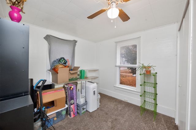 625 S Green Street, Madrid, IA 50156