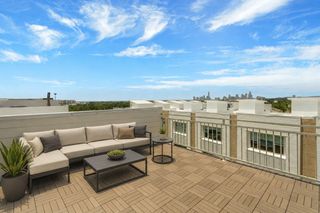 2805 McCurdy ST 14, Austin, TX 78723
