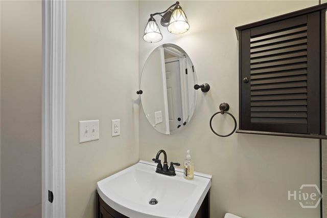 856 E 35th Street, Savannah, GA 31401