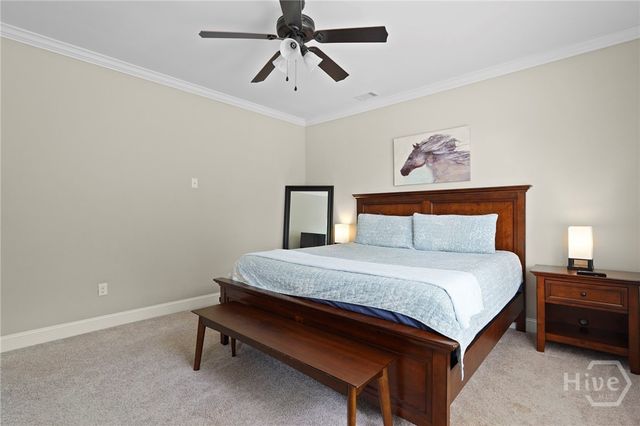 856 E 35th Street, Savannah, GA 31401