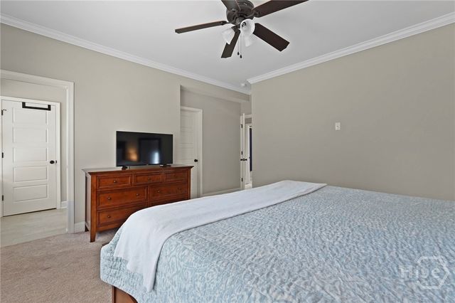 856 E 35th Street, Savannah, GA 31401