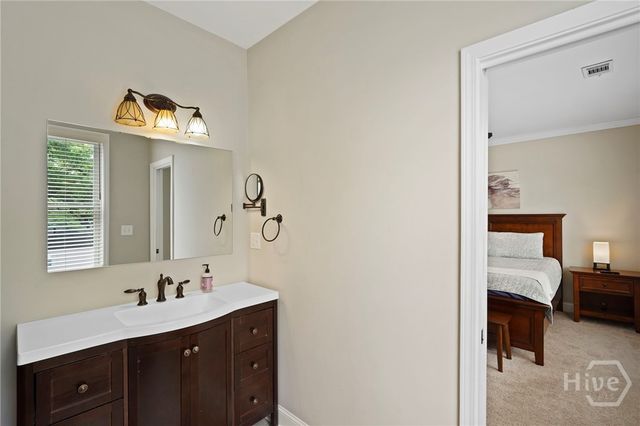 856 E 35th Street, Savannah, GA 31401