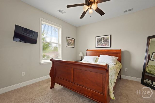 856 E 35th Street, Savannah, GA 31401