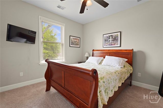 856 E 35th Street, Savannah, GA 31401