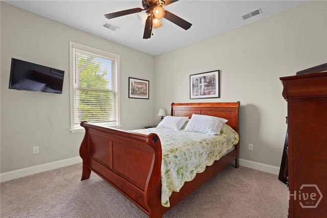 856 E 35th Street, Savannah, GA 31401