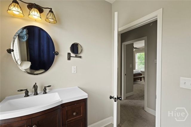 856 E 35th Street, Savannah, GA 31401