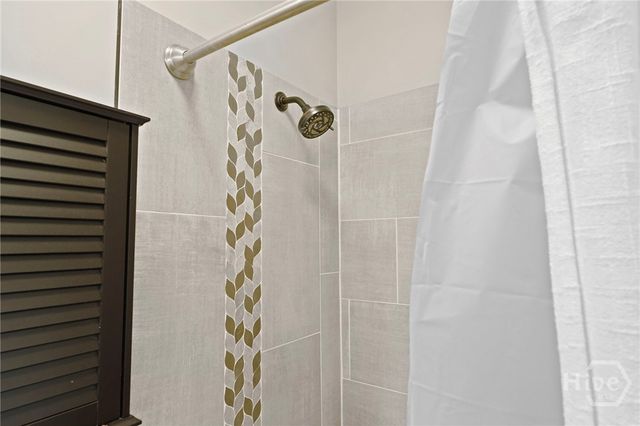 856 E 35th Street, Savannah, GA 31401