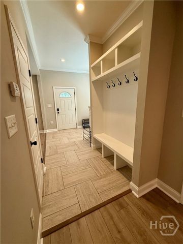 856 E 35th Street, Savannah, GA 31401