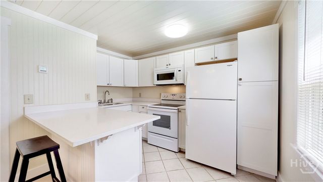 856 E 35th Street, Savannah, GA 31401