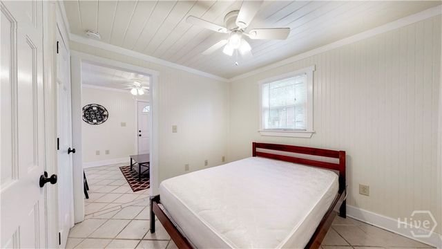 856 E 35th Street, Savannah, GA 31401