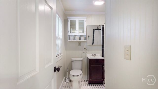 856 E 35th Street, Savannah, GA 31401