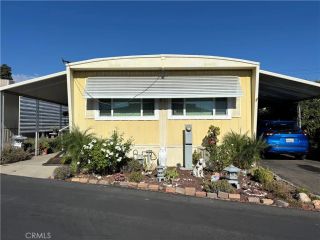 301 E Foothill 24, Pomona, CA 91767