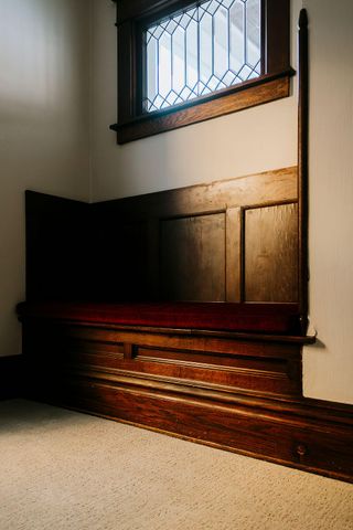 226 W 15th Street, Holland, MI 49423