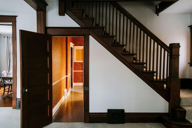 226 W 15th Street, Holland, MI 49423