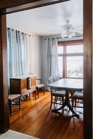 226 W 15th Street, Holland, MI 49423