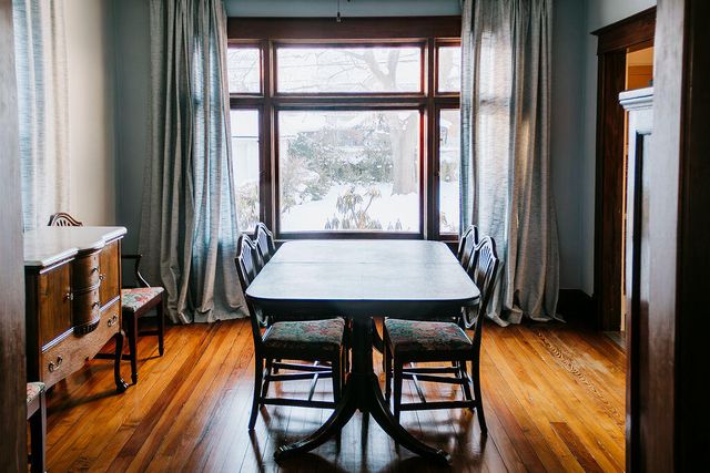 226 W 15th Street, Holland, MI 49423