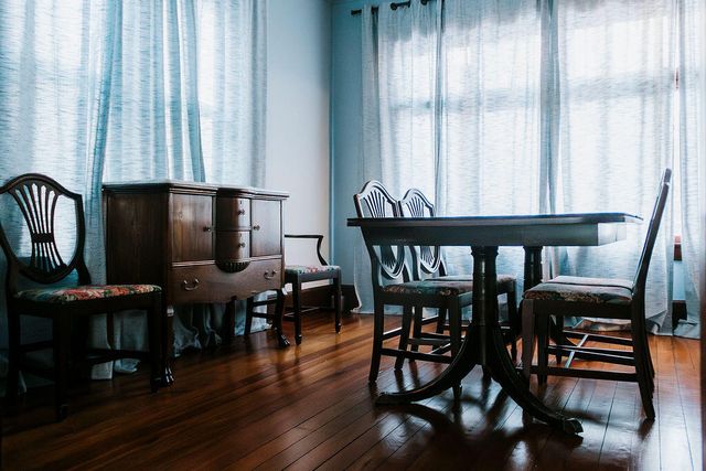 226 W 15th Street, Holland, MI 49423