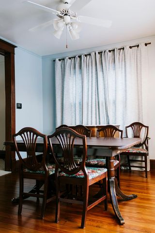 226 W 15th Street, Holland, MI 49423