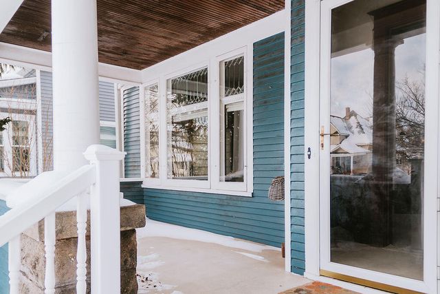 226 W 15th Street, Holland, MI 49423