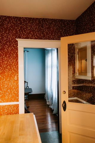 226 W 15th Street, Holland, MI 49423