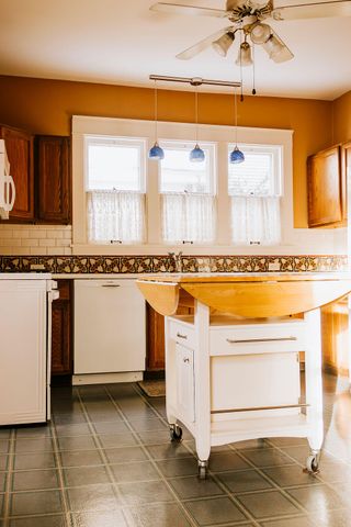 226 W 15th Street, Holland, MI 49423