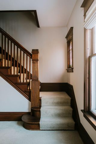 226 W 15th Street, Holland, MI 49423