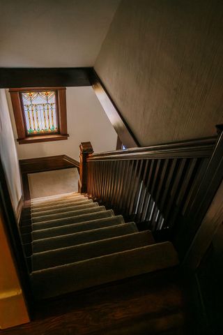 226 W 15th Street, Holland, MI 49423