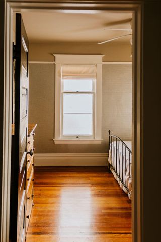 226 W 15th Street, Holland, MI 49423